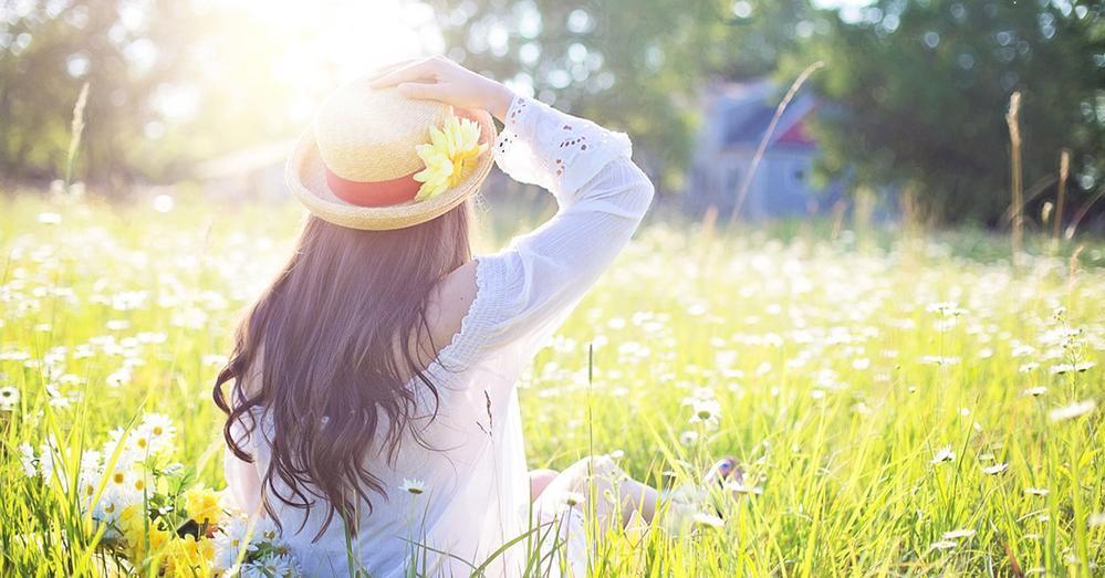 3 Sleep Tips That Blew My Mind - isense