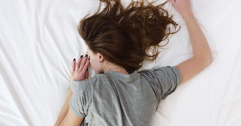 Confessions of a Mattress Geek - isense
