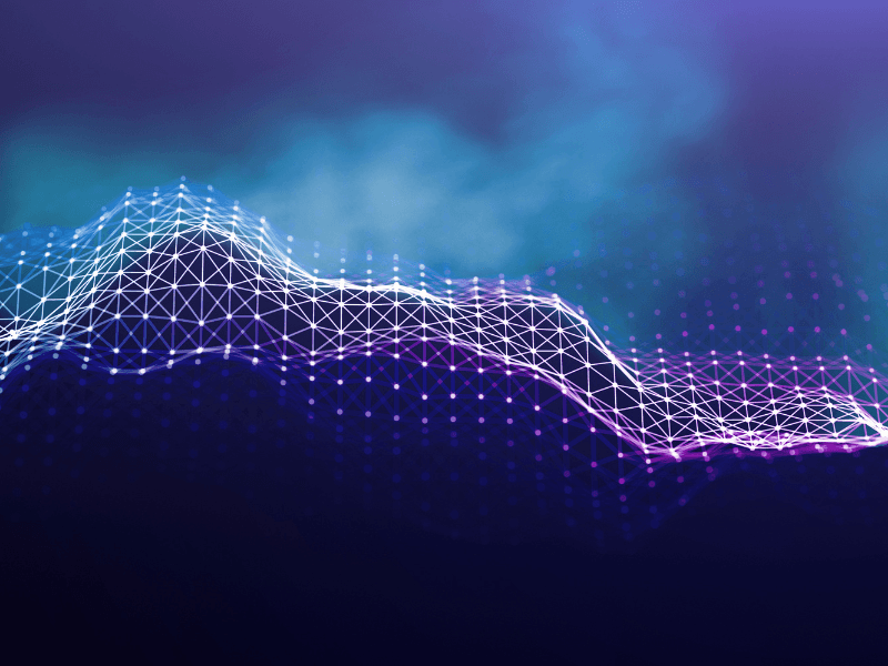 Fall Asleep in Minutes with Binaural Beats - isense