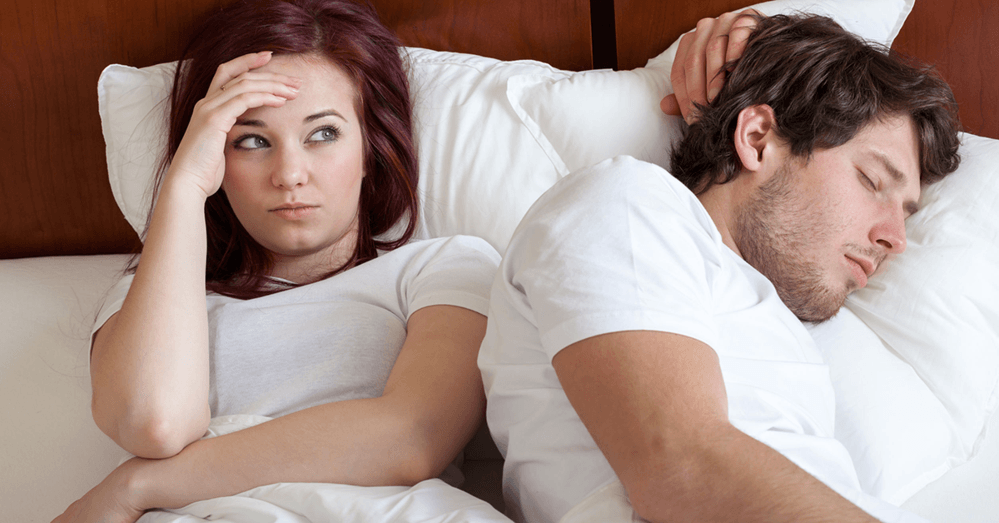 Here’s the Thing About Comfort… - isense
