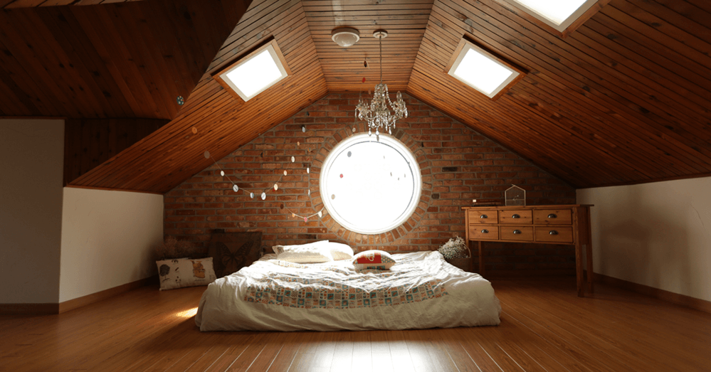 Searching for the Perfect Sleep Environment - isense