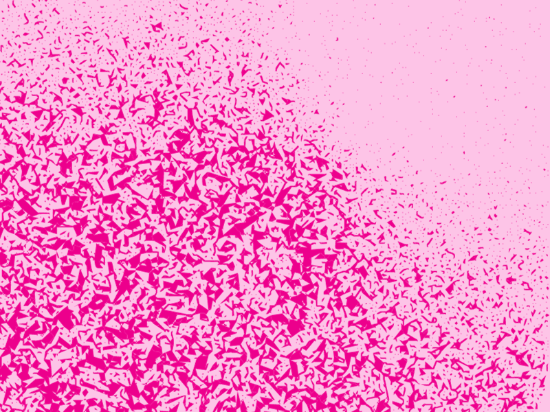 Senior Adults: Discover How Pink Noise Could Be the Secret to Achieving Sleep - isense