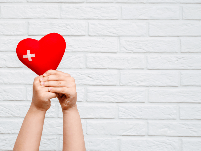 Sleep And Chronic Health: How Managing Health Conditions Can Transform Your Sleep - isense
