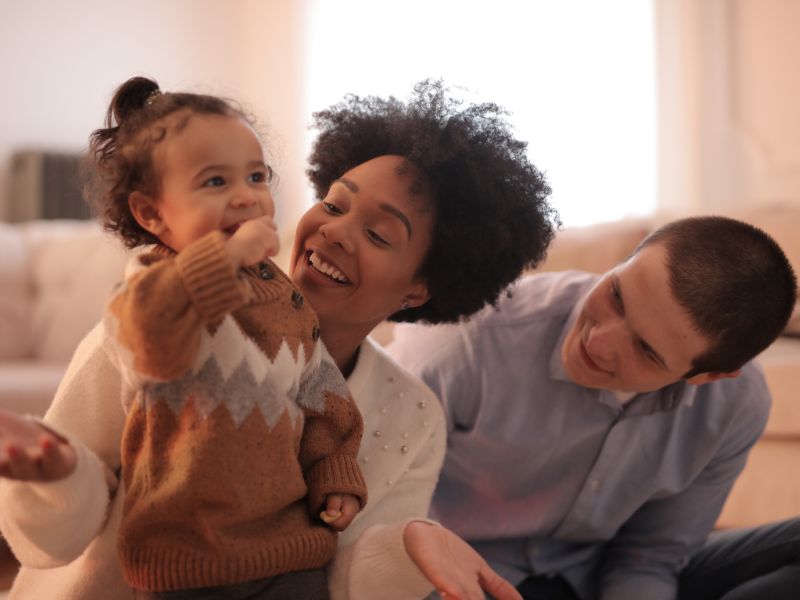 The Importance of Sleep Quality While Caring for Children: The Impact on Caregivers - isense