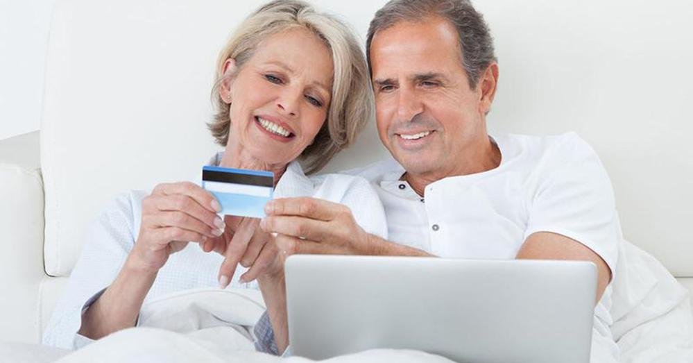 The Most Important Time in Your Mattress Purchase: The Minute After You Buy It - isense