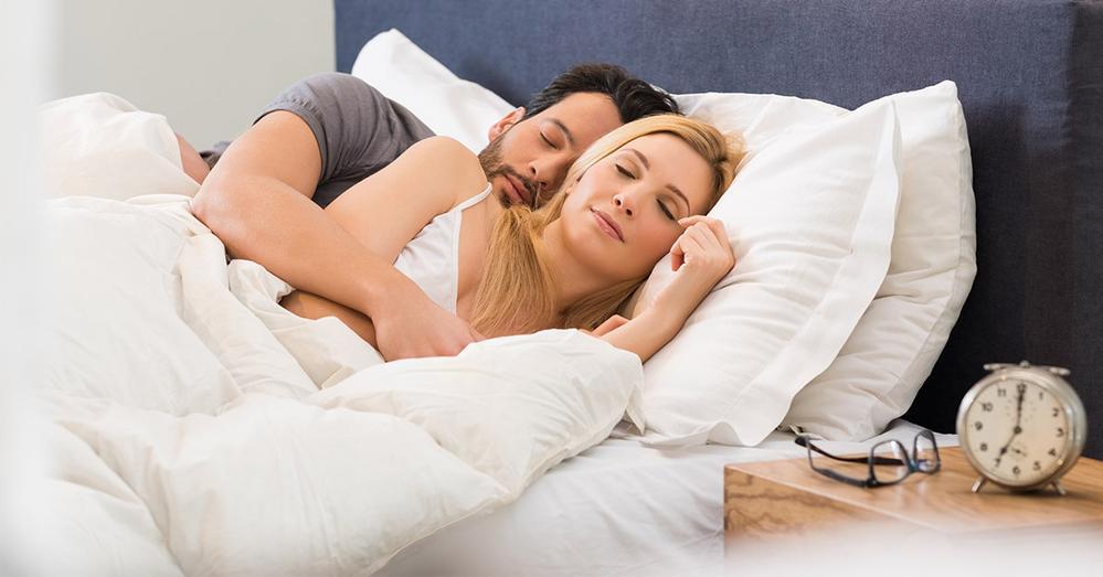 What Exactly is Comfort Control™ Technology? - isense