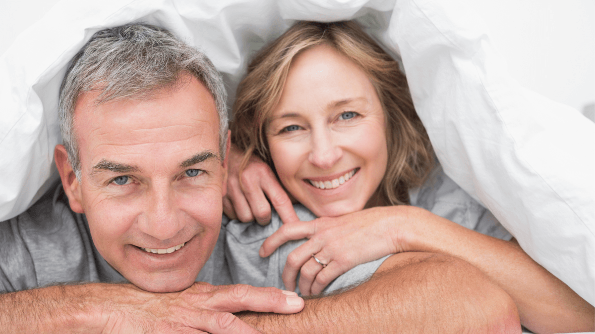 What Is The Difference Between A Comforter And A Duvet?