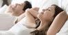 What it Means to be an iSense Sleeper™ - isense
