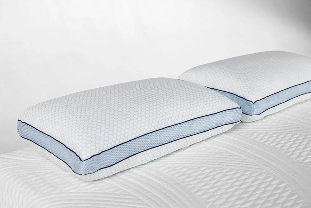 Why You Should Never Skimp on Purchasing Pillows - isense