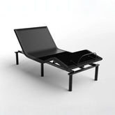 Essential Adjustable Base