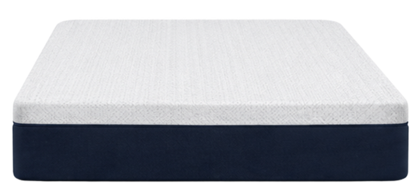 Adjustable Airbed