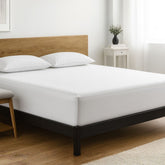 Premium Mattress Protector