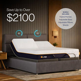 The Personalized Sleep Bundle