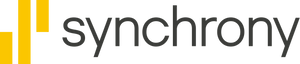 Finance Logo
