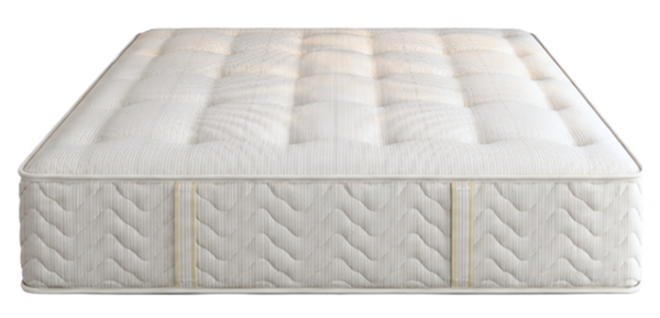 Traditional Premium Mattress