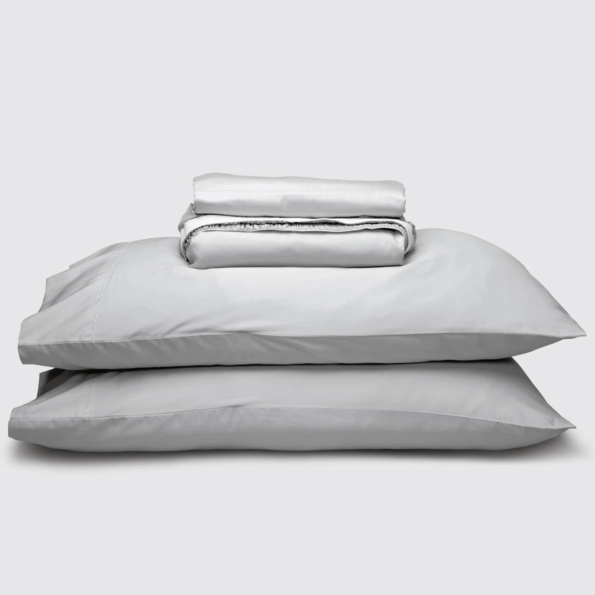 Weightless Cotton Sheet Set