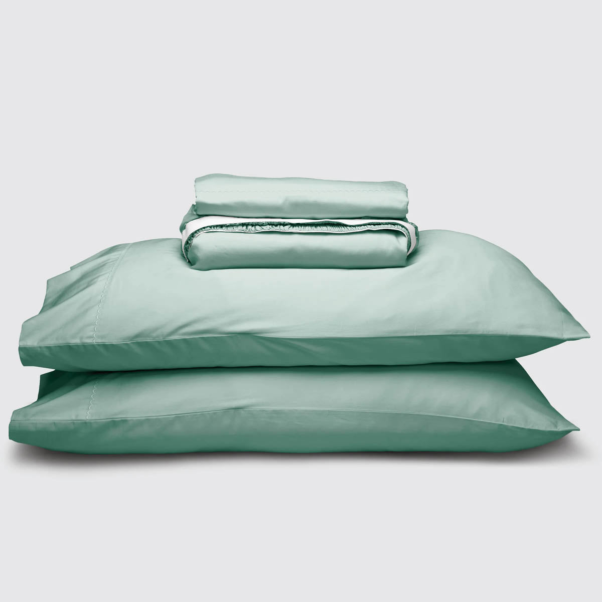 Weightless Cotton Sheet Set