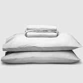 Premium Sheet Set