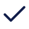 badge icon