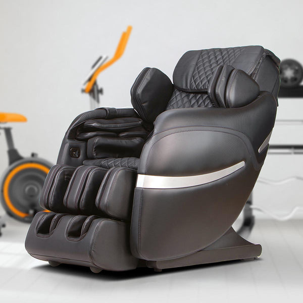 Brio Sport Massage Chair
