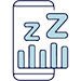 Sleep Sensor - isense