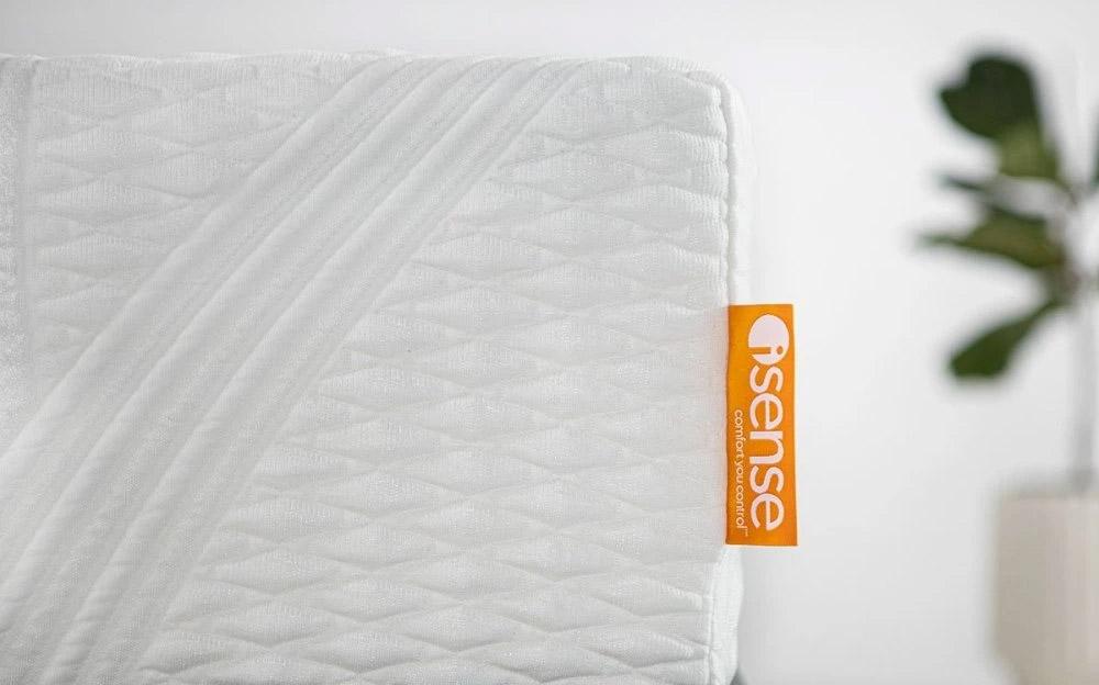 How to Rotate Your Mattress to Keep it Lasting Longer - isense
