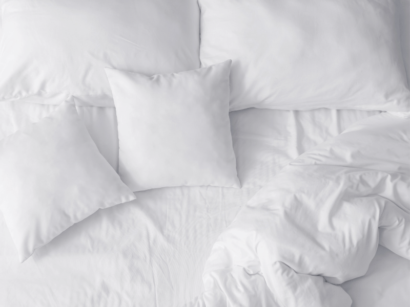 Is a Soft Mattress Bad for Your Back? The Pros and Cons Explained - isense