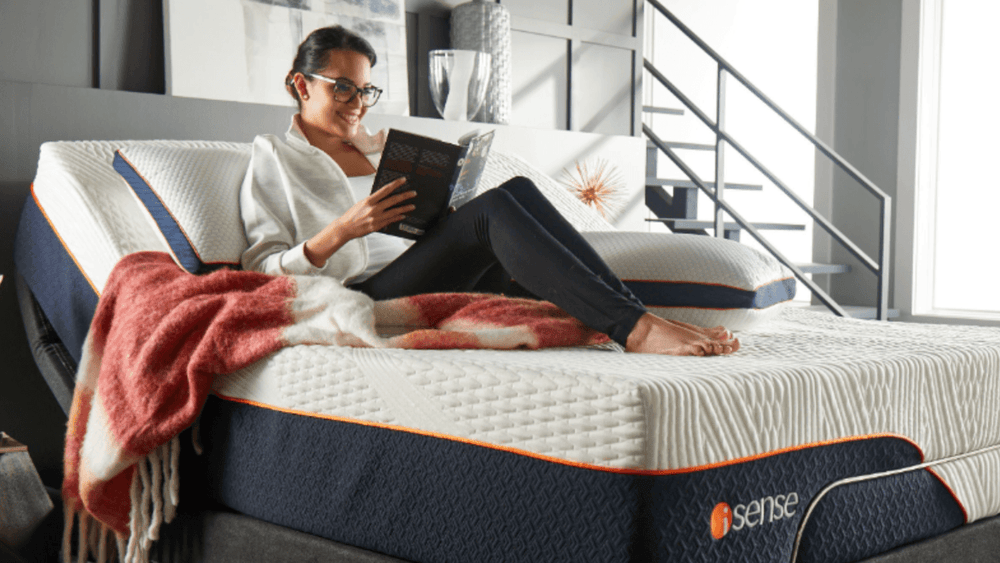 Is an Adjustable Bed Worth It?
