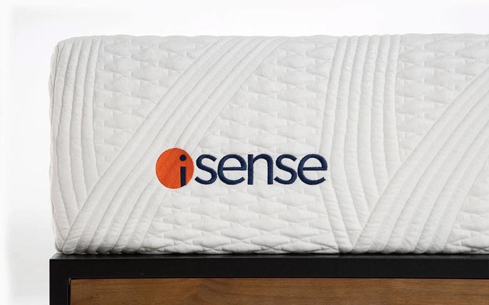 Mattress Toppers Vs Mattress Pads: Know the Difference - isense
