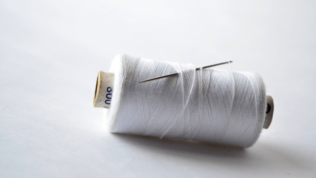 Thread Count in Sheets - Is It Important?