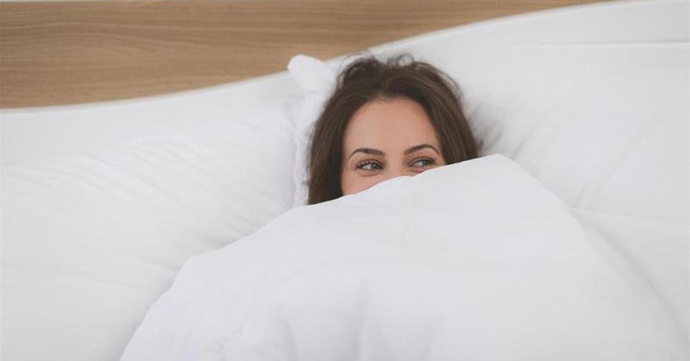 When Does Your Mattress Really Need to Change?