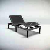 Elite Adjustable Base