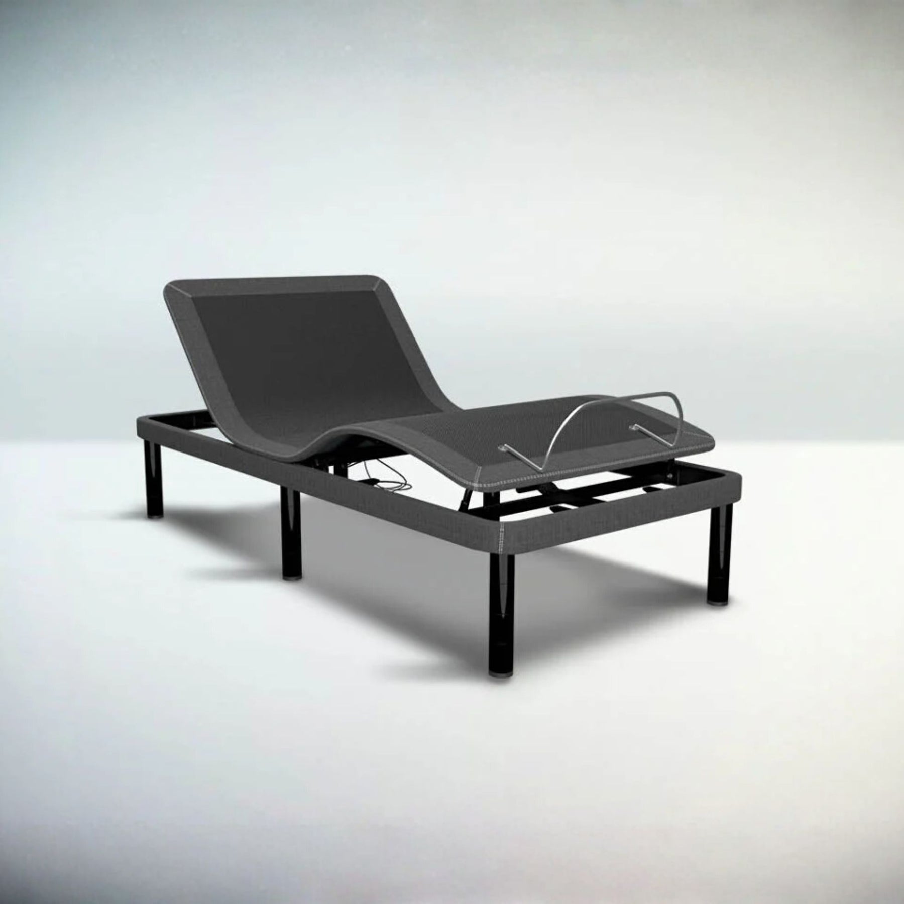 Elite Adjustable Base