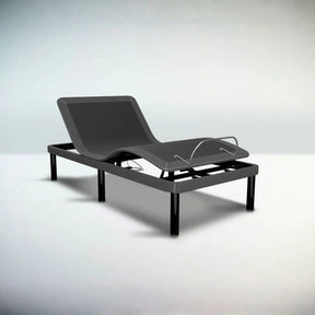 Elite Adjustable Base