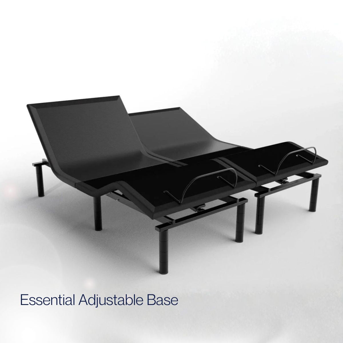 The Classic Comfort Sleep Bundle