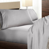 Soft Touch Sheet Set