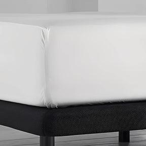 Premium Mattress Protector