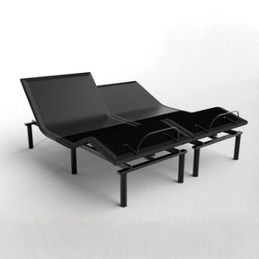 Essential Adjustable Base