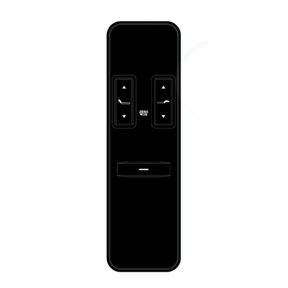 Essential Adjustable Base