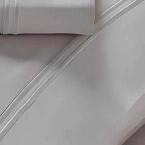 Soft Touch Sheet Set