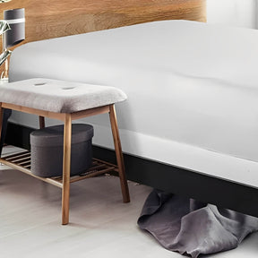 Premium Mattress Protector