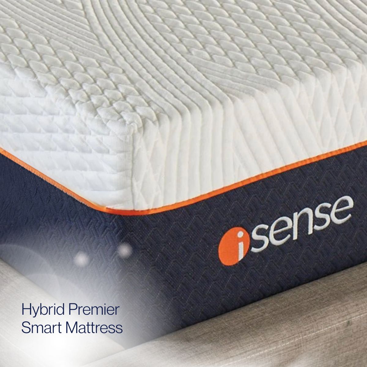 The Personalized Sleep Bundle