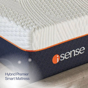 The Ultimate Sleep Bundle