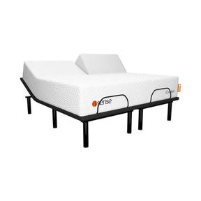 Essential Adjustable Base