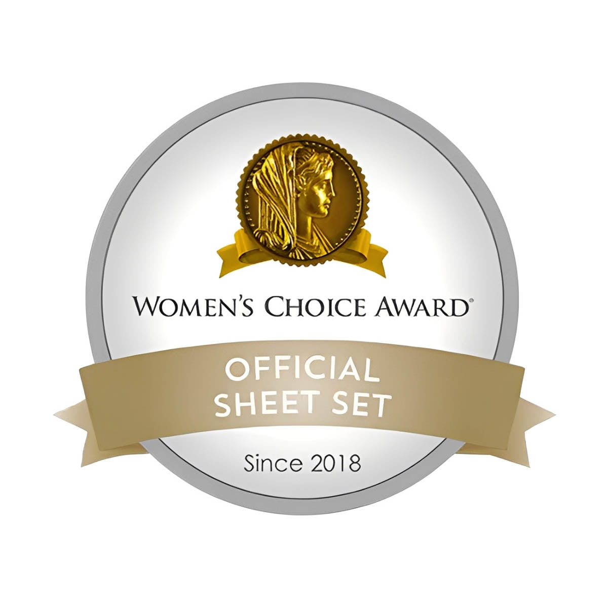 Soft Touch Sheet Set