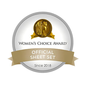 Soft Touch Sheet Set