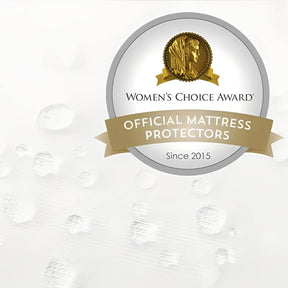 Premium Mattress Protector