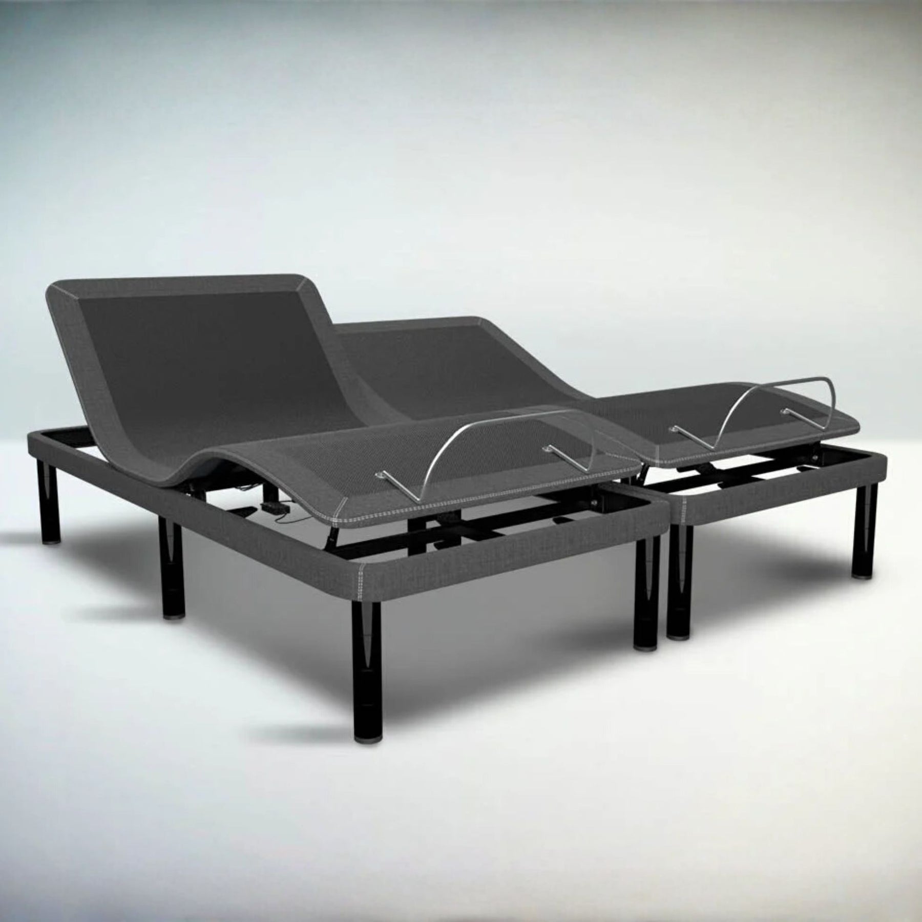 Elite Adjustable Base