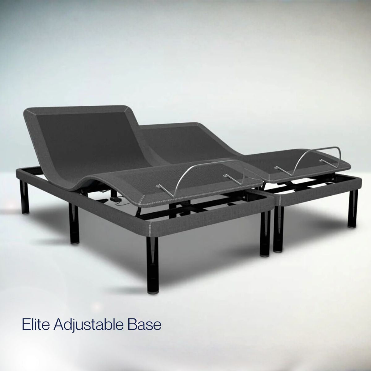 The Ultimate Sleep Bundle