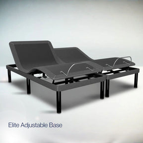 The Ultimate Sleep Bundle